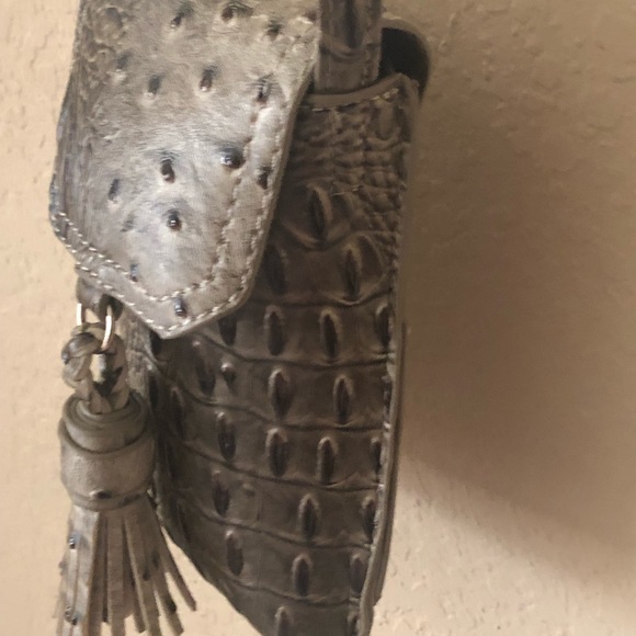 Phone Bag - Picture 8 of 8